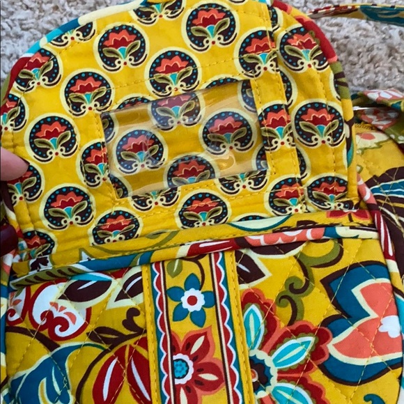 Purse - Picture 4 of 6